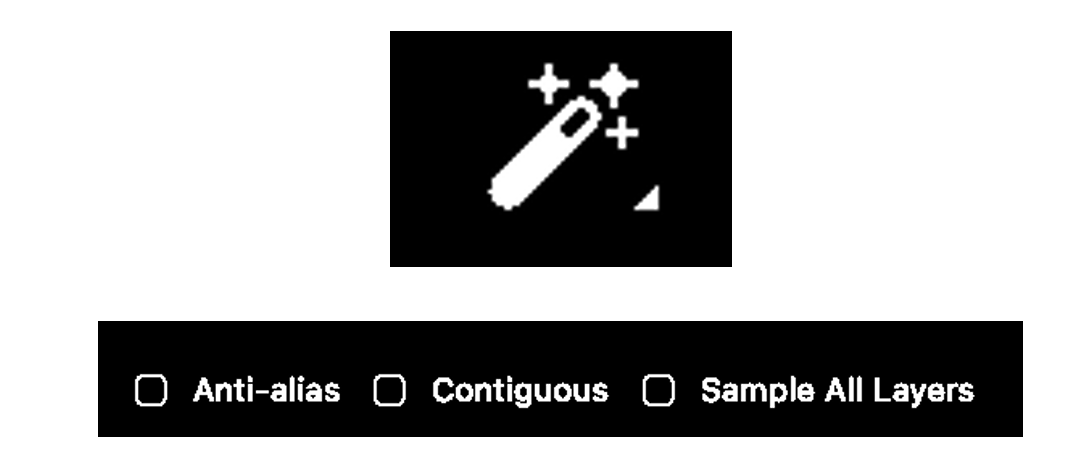 Photoshop Screenshot