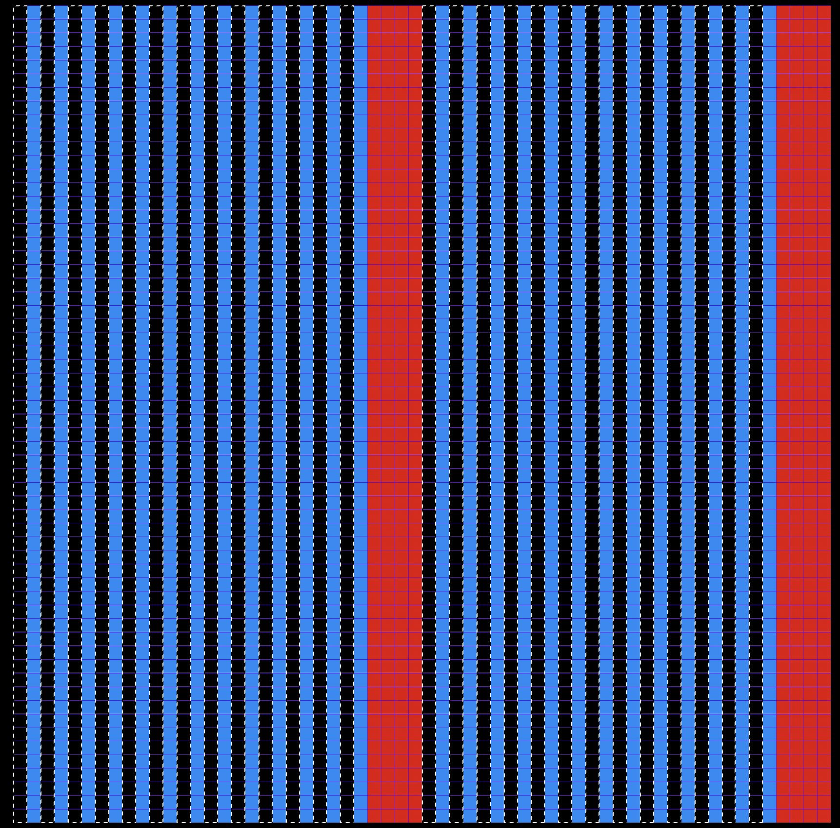 Photoshop Screenshot