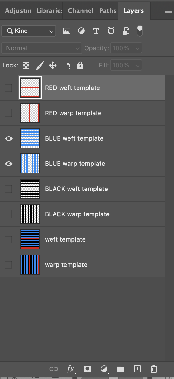 Photoshop Screenshot