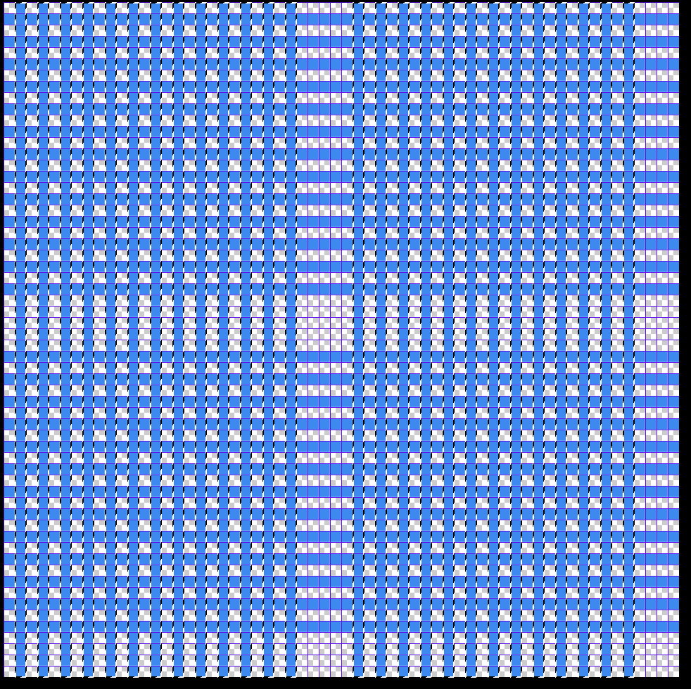 Photoshop Screenshot