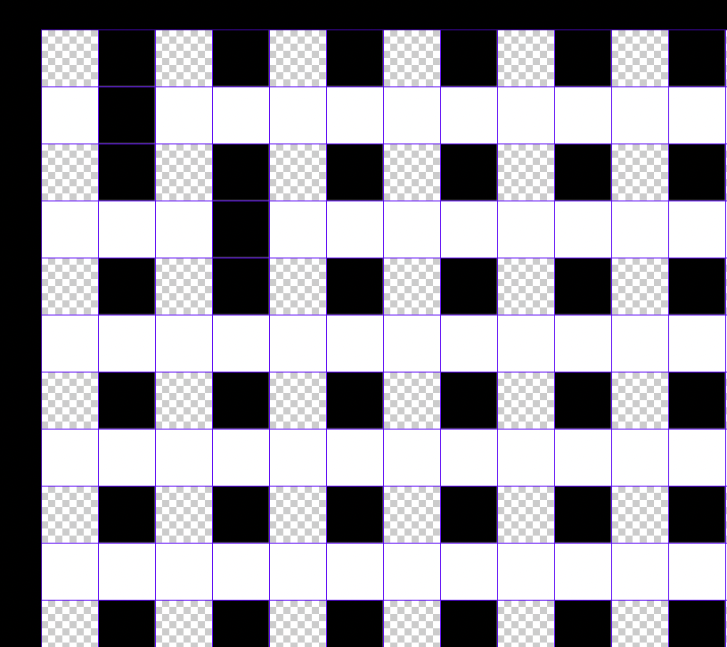 Photoshop Screenshot