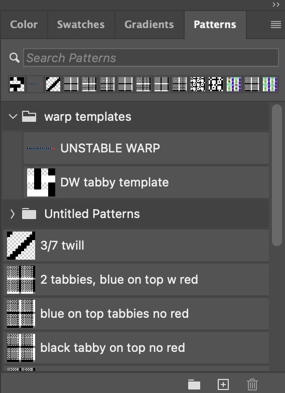 Photoshop Screenshot