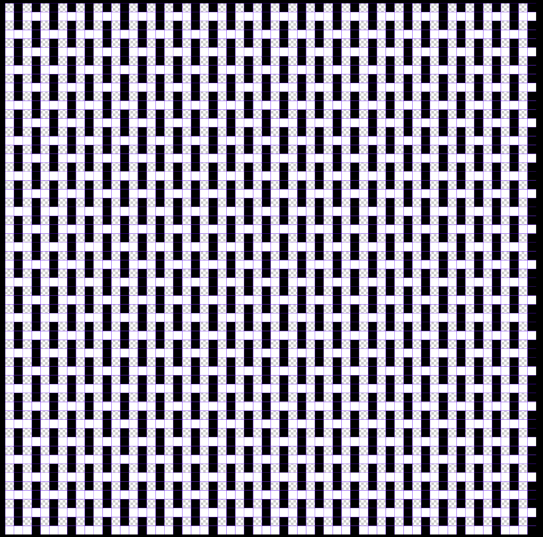 Photoshop Screenshot