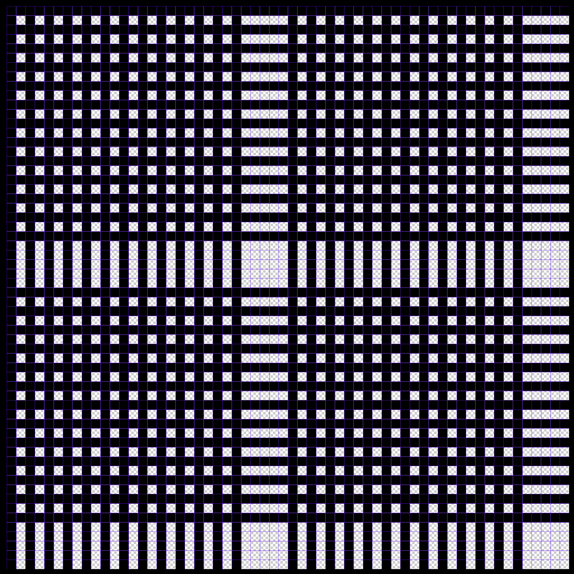 Photoshop Screenshot