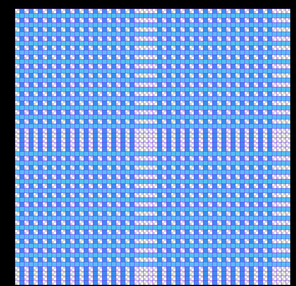 Photoshop Screenshot