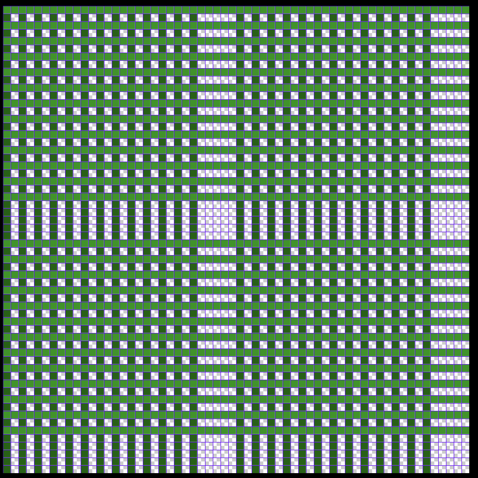 Photoshop Screenshot