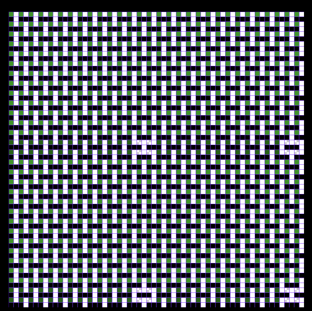 Photoshop Screenshot