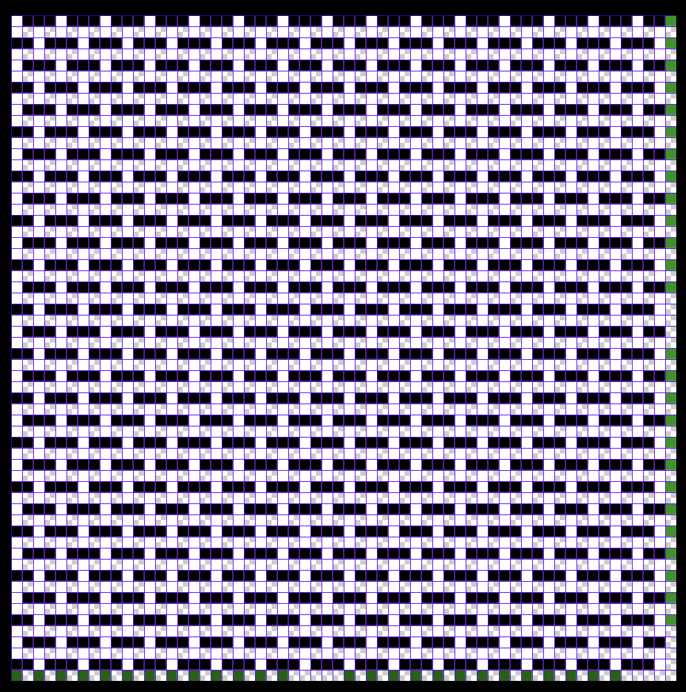 Photoshop Screenshot