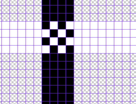 Photoshop Screenshot