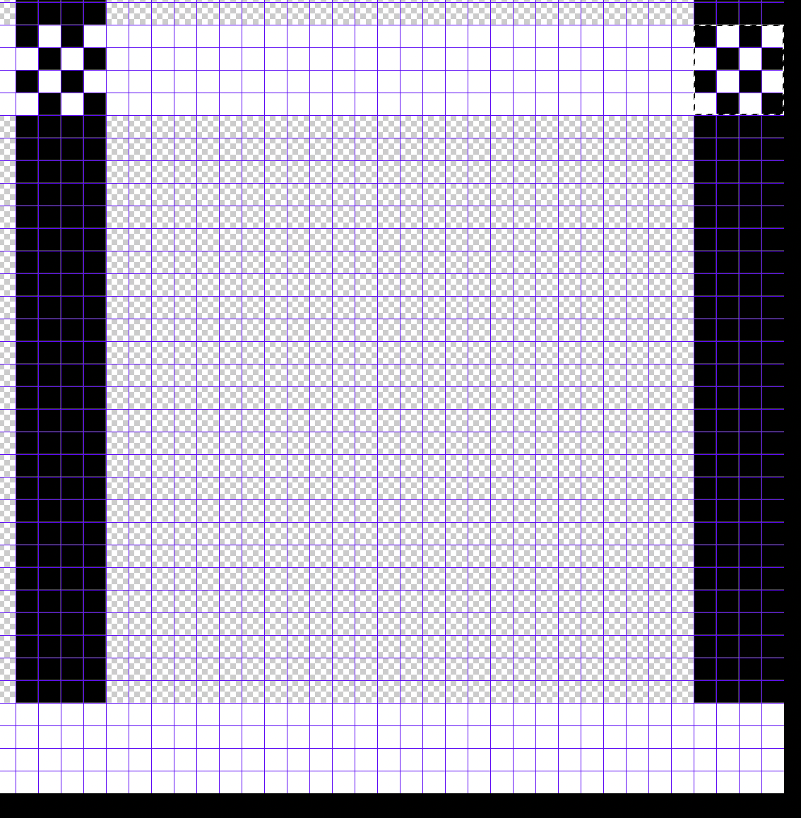 Photoshop Screenshot