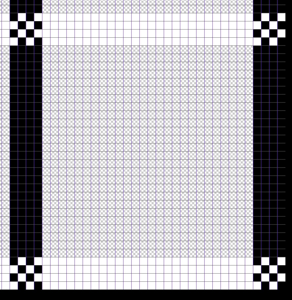 Photoshop Screenshot