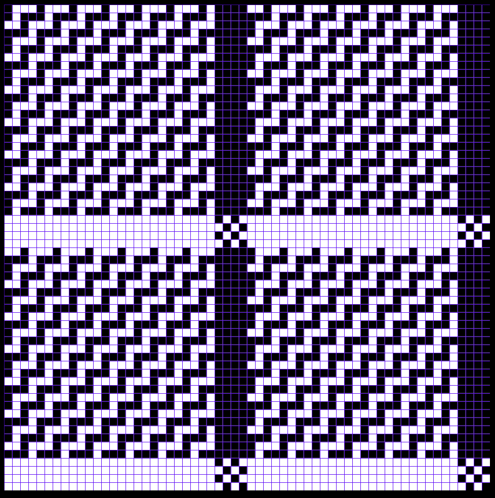 Photoshop Screenshot