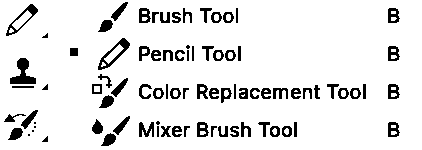 Photoshop Screenshot