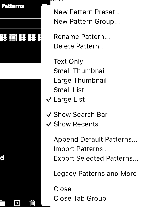 Photoshop Screenshot